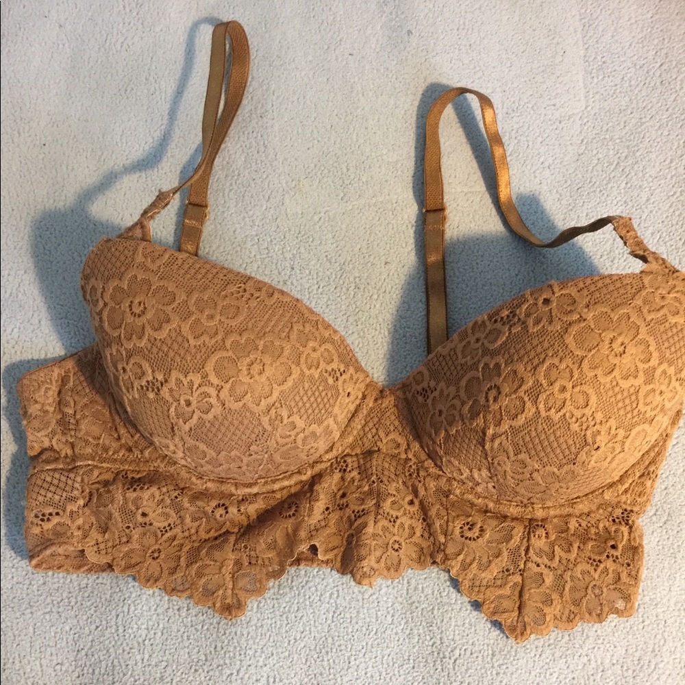 Bra
